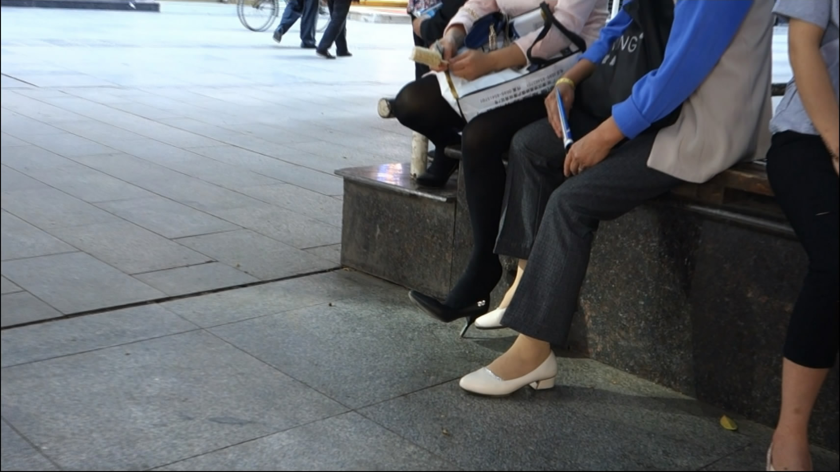 streetsnapnylon[00 00 48][20181203 233906 2]